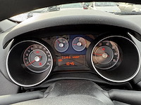 Fiat punto street, 2016 - afbeelding 5 van  26