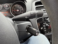 Fiat punto street, 2016 - afbeelding 6 van  26