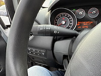 Fiat punto street, 2016 - afbeelding 7 van  26