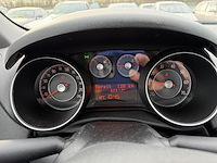 Fiat punto street, 2016 - afbeelding 8 van  26