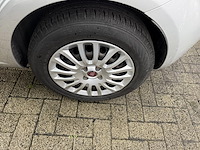 Fiat punto street, 2016 - afbeelding 10 van  26