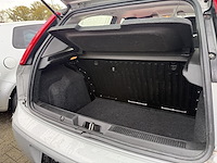 Fiat punto street, 2016 - afbeelding 11 van  26