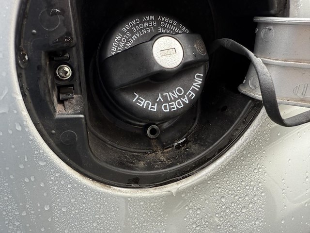 Fiat punto street, 2016 - afbeelding 13 van  26