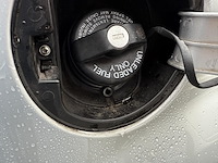 Fiat punto street, 2016 - afbeelding 13 van  26