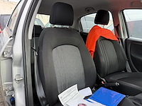 Fiat punto street, 2016 - afbeelding 14 van  26