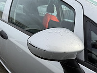 Fiat punto street, 2016 - afbeelding 16 van  26