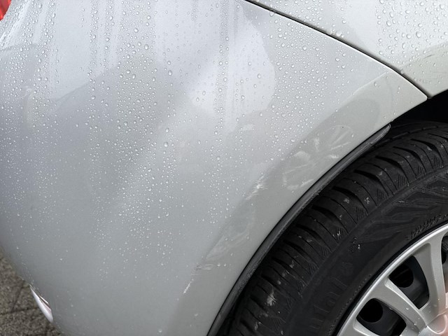 Fiat punto street, 2016 - afbeelding 17 van  26