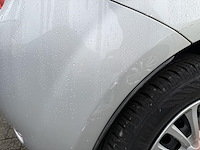 Fiat punto street, 2016 - afbeelding 17 van  26