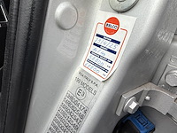 Fiat punto street, 2016 - afbeelding 25 van  26