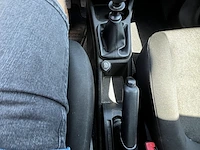 Fiat punto street,2016 - afbeelding 3 van  26