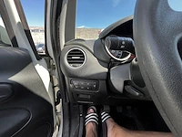 Fiat punto street,2016 - afbeelding 5 van  26