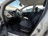 Fiat punto street,2016 - afbeelding 7 van  26