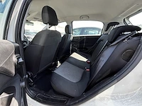 Fiat punto street,2016 - afbeelding 8 van  26