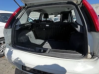 Fiat punto street,2016 - afbeelding 9 van  26