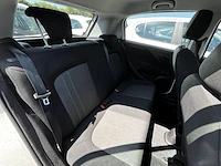 Fiat punto street,2016 - afbeelding 11 van  26
