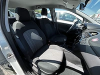 Fiat punto street,2016 - afbeelding 13 van  26