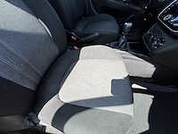 Fiat punto street,2016 - afbeelding 14 van  26