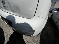 Fiat punto street,2016 - afbeelding 17 van  26