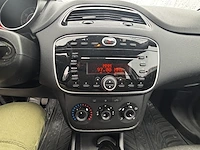 Fiat punto street,2016 - afbeelding 2 van  26