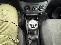 Fiat punto street,2016 - afbeelding 3 van  26