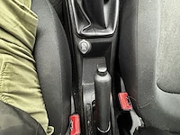Fiat punto street,2016 - afbeelding 4 van  26