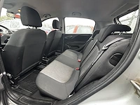 Fiat punto street,2016 - afbeelding 7 van  26