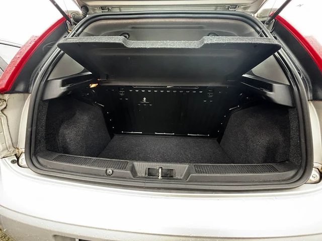 Fiat punto street,2016 - afbeelding 8 van  26