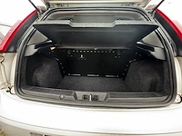Fiat punto street,2016 - afbeelding 8 van  26