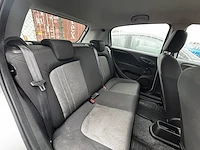 Fiat punto street,2016 - afbeelding 10 van  26