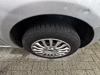 Fiat punto street,2016 - afbeelding 13 van  26
