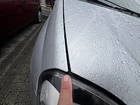 Fiat punto street,2016 - afbeelding 15 van  26