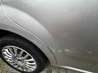 Fiat punto street,2016 - afbeelding 17 van  26