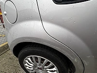 Fiat punto street,2016 - afbeelding 18 van  26