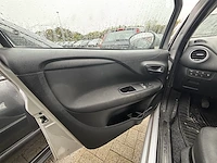 Fiat punto street,2016 - afbeelding 23 van  26