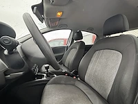 Fiat punto street,2016 - afbeelding 24 van  26