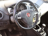 Fiat punto twin air turbo | benzine | apk tot september 2026 | bwjr. 2013| kenteken: 1-kjb-26 - afbeelding 4 van  24