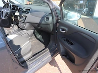Fiat punto twin air turbo | benzine | apk tot september 2026 | bwjr. 2013| kenteken: 1-kjb-26 - afbeelding 5 van  24