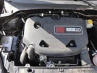 Fiat punto twin air turbo | benzine | apk tot september 2026 | bwjr. 2013| kenteken: 1-kjb-26 - afbeelding 11 van  24
