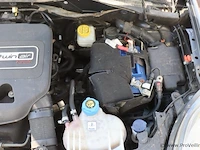 Fiat punto twin air turbo | benzine | apk tot september 2026 | bwjr. 2013| kenteken: 1-kjb-26 - afbeelding 13 van  24
