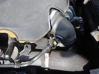 Fiat punto twin air turbo | benzine | apk tot september 2026 | bwjr. 2013| kenteken: 1-kjb-26 - afbeelding 15 van  24