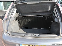 Fiat punto twin air turbo | benzine | apk tot september 2026 | bwjr. 2013| kenteken: 1-kjb-26 - afbeelding 16 van  24