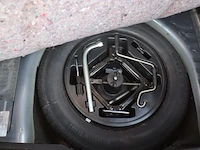 Fiat punto twin air turbo | benzine | apk tot september 2026 | bwjr. 2013| kenteken: 1-kjb-26 - afbeelding 17 van  24