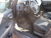 Fiat punto twin air turbo | benzine | apk tot september 2026 | bwjr. 2013|kenteken: 1-kjb-26 - afbeelding 2 van  24