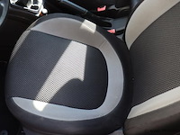 Fiat punto twin air turbo | benzine | apk tot september 2026 | bwjr. 2013|kenteken: 1-kjb-26 - afbeelding 3 van  24