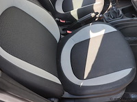 Fiat punto twin air turbo | benzine | apk tot september 2026 | bwjr. 2013|kenteken: 1-kjb-26 - afbeelding 6 van  24