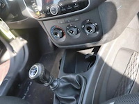 Fiat punto twin air turbo | benzine | apk tot september 2026 | bwjr. 2013|kenteken: 1-kjb-26 - afbeelding 7 van  24