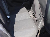 Fiat punto twin air turbo | benzine | apk tot september 2026 | bwjr. 2013|kenteken: 1-kjb-26 - afbeelding 8 van  24