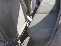 Fiat punto twin air turbo | benzine | apk tot september 2026 | bwjr. 2013|kenteken: 1-kjb-26 - afbeelding 9 van  24