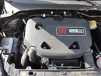 Fiat punto twin air turbo | benzine | apk tot september 2026 | bwjr. 2013|kenteken: 1-kjb-26 - afbeelding 11 van  24