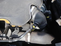 Fiat punto twin air turbo | benzine | apk tot september 2026 | bwjr. 2013|kenteken: 1-kjb-26 - afbeelding 15 van  24